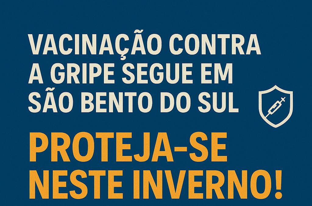 Imagem da notícia